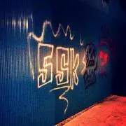$$K プロフ必読