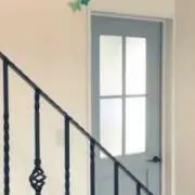 ゆんぺん