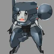 零分の画像