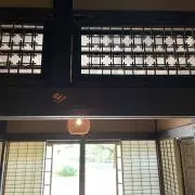 ららぼんの画像