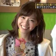 上り坂⊿
