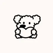 kuma