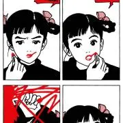 neko☆即購入OKですの画像
