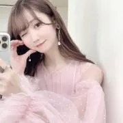 Mの画像