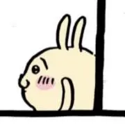 naの画像