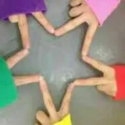 *＊rensaku＊*の画像