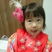 志