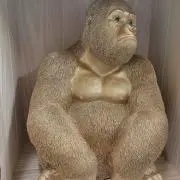 おれおの画像