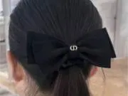 ララの画像