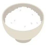 rrr.の画像