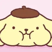 ♡購入前に必ずプロフ読んでください♡Mの画像