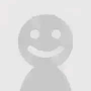 まろんの画像