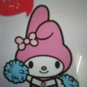 まみまみの画像