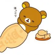 もこの画像