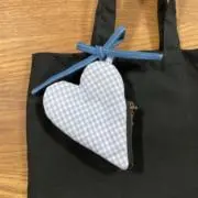 kobukiママ（komeママ）の画像