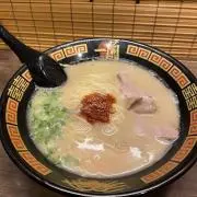 こじろうの画像