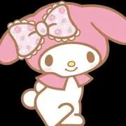 Lilyの画像