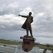マイペンライ