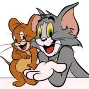 56