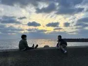 チルソク★プロフ [必読お願いします]の画像