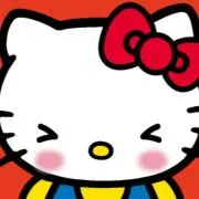 らら
