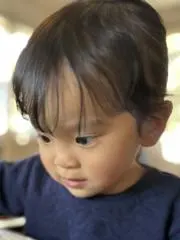 マビー