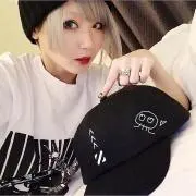 りお