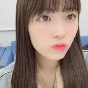 れん@プロフ参照割引セール毎日してます！
