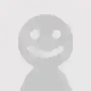 miの画像