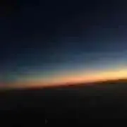 nuukの画像