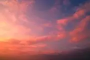 朱の画像