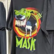 Naoの画像
