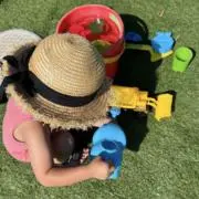 KINA︎✿即購入◎不定期セール開催中の画像