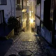 グイの画像