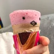 aonoの画像