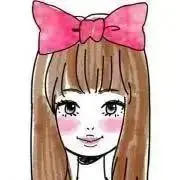 1000円以下多数❣️