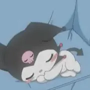 ベル｜プロフ必読の画像