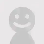 坊やの画像