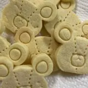 のりの画像