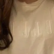 cの画像