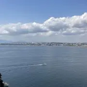 のぶお