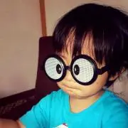 ツナマヨネーズ