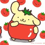 あん
