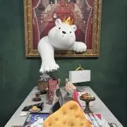 miの画像