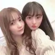 みう✩プロフ必読の画像