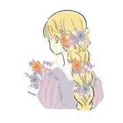 seacocoの画像