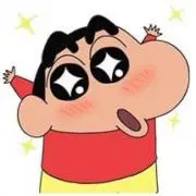 妹の画像
