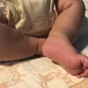 トマトちゃんの画像