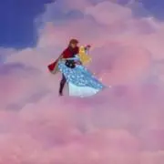 しずく☆24時間以内発送☆の画像
