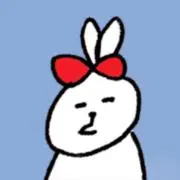 たけのこの画像